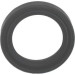 Corteco | Dichtring | 19020411B Corteco | Dichtring | 19020411B