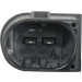 Hella | Generator | 8EL 011 712-241 Hella | Generator | 8EL 011 712-241