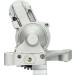 PSH | Starter | 150.555.223.130 PSH | Starter | 150.555.223.130