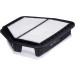 Hengst Filter | Luftfilter | E1247L Hengst Filter | Luftfilter | E1247L