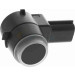 Vemo | Sensor, Einparkhilfe | V40-72-0490