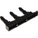Maxgear | Zündspule | 13-0136 Maxgear | Zündspule | 13-0136