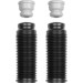 PK329 Staubschutzsatz, Stoßdämpfer PROTECTION KIT PK329 Staubschutzsatz, Stoßdämpfer PROTECTION KIT