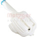 Metzger | Waschwasserbehälter, Scheibenreinigung | 2141091 Metzger | Waschwasserbehälter, Scheibenreinigung | 2141091