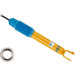 24-023375 Stoßdämpfer BILSTEIN - B6 Hochleistungsdämpfer