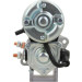 PSH | Starter | 540.504.132.051 PSH | Starter | 540.504.132.051