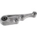 Metzger | Lagerung, Motor | 8054297 Metzger | Lagerung, Motor | 8054297