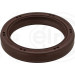 Elring | Wellendichtring, Nockenwelle | 848.350 Elring | Wellendichtring, Nockenwelle | 848.350