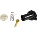 Metzger | Thermostat, Kühlmittel | 4006425 Metzger | Thermostat, Kühlmittel | 4006425