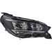 Valeo | Hauptscheinwerfer | 450915 Valeo | Hauptscheinwerfer | 450915