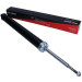 Maxgear | Stoßdämpfer | 11-0854 Maxgear | Stoßdämpfer | 11-0854
