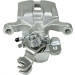 Metzger | Bremssattel | 6260237 Metzger | Bremssattel | 6260237