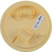 Metzger | Kraftstoff-Fördereinheit | 2250554 Metzger | Kraftstoff-Fördereinheit | 2250554