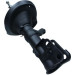 Maxgear | Stoßdämpfer | 11-0976 Maxgear | Stoßdämpfer | 11-0976