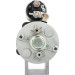 PSH | Starter | 570.001.093.011 PSH | Starter | 570.001.093.011