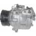 Delphi | Kompressor, Klimaanlage | TSP0159287 Delphi | Kompressor, Klimaanlage | TSP0159287