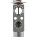 AVE 98 000P Expansionsventil, Klimaanlage BEHR *** PREMIUM LINE ***