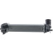 Mahle | Ladeluftkühler | CI 245 000S Mahle | Ladeluftkühler | CI 245 000S