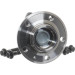 SKF | Radlagersatz | VKBA 3631 SKF | Radlagersatz | VKBA 3631
