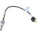 NRF | Sensor, Abgastemperatur | 707161