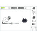 Valeo | Fensterheber | 850858 Valeo | Fensterheber | 850858