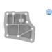 Meyle | Hydraulikfilter, Automatikgetriebe | 100 325 0013 Meyle | Hydraulikfilter, Automatikgetriebe | 100 325 0013