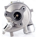 Nissens | Lader, Aufladung | 93056 Nissens | Lader, Aufladung | 93056