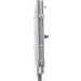 Mahle | Kondensator, Klimaanlage | AC 4 000S Mahle | Kondensator, Klimaanlage | AC 4 000S