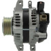 PSH | Generator | 125.564.120.050 PSH | Generator | 125.564.120.050
