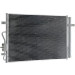 Mahle | Kondensator, Klimaanlage | AC 1053 000S