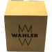 Wahler | AGR-Ventil | 7241D Wahler | AGR-Ventil | 7241D