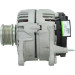 PSH | Generator | 425.502.110.010 PSH | Generator | 425.502.110.010
