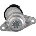 Gates | Spannrolle, Keilrippenriemen | T39163 Gates | Spannrolle, Keilrippenriemen | T39163