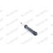 Monroe | Stoßdämpfer | R3445 Monroe | Stoßdämpfer | R3445