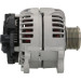 PSH | Generator | 305.565.150.010
