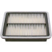 BOSCH F 026 400 206 Luftfilter BOSCH F 026 400 206 Luftfilter