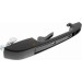 Vaico | Türgriff | V10-6146 Vaico | Türgriff | V10-6146