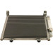 Maxgear | Kondensator, Klimaanlage | AC830092 Maxgear | Kondensator, Klimaanlage | AC830092