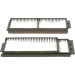 BOSCH 1 987 432 163 Innenraumfilter
