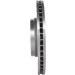 BOSCH | Bremsscheibe | 0 986 479 560 BOSCH | Bremsscheibe | 0 986 479 560