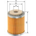 BOSCH | Kraftstofffilter | 1 457 429 230 BOSCH | Kraftstofffilter | 1 457 429 230