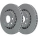 ATE | Bremsscheibe | 24.0124-0115.1 ATE | Bremsscheibe | 24.0124-0115.1