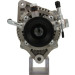 PSH | Generator | 195.701.055.050 PSH | Generator | 195.701.055.050
