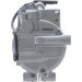Mahle | Kompressor, Klimaanlage | ACP 475 000S Mahle | Kompressor, Klimaanlage | ACP 475 000S