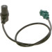 BOSCH | Impulsgeber, Kurbelwelle | 0 261 210 163