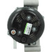 PSH | Generator | 835.933.180.050 PSH | Generator | 835.933.180.050
