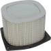 Maxgear | Luftfilter | 26-8179 Maxgear | Luftfilter | 26-8179