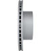 BOSCH | Bremsscheibe | 0 986 479 213 BOSCH | Bremsscheibe | 0 986 479 213