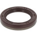 Corteco | Wellendichtring, Kurbelwelle | 12013459B Corteco | Wellendichtring, Kurbelwelle | 12013459B