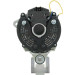 PSH | Generator | 575.038.050.000 PSH | Generator | 575.038.050.000